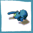 Jazon