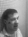 normal_boy